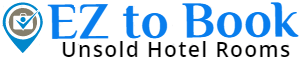 EZtoBook Unsold Room Hotels
